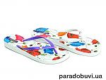     
: 666d2b0c-7262-11e9-ab43-901b0ed53052.800x600w.jpg
: 25
:	41.1 
ID:	13145848