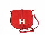     
: 71-marisel-sen-rosso.jpg
: 23
:	18.1 
ID:	13146254