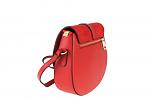     
: 79-marisel-sen-rosso1.jpg
: 23
:	150.4 
ID:	13146256