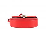     
: 75-marisel-sen-rosso2.jpg
: 19
:	131.1 
ID:	13146257