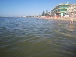     
: IMG_20190617_074727.jpg
: 59
:	126.7 
ID:	13146567