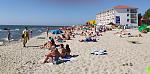    
: IMG_20190617_154213.jpg
: 71
:	140.2 
ID:	13146581