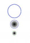     
: drawing 12.jpg
: 121
:	17.9 
ID:	13146617