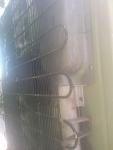     
: temp4.jpg
: 17
:	22.8 
ID:	13147947