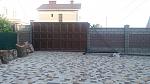     
: 20180607_192936.jpg
: 24
:	121.1 
ID:	13148286