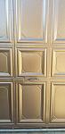     
: 20190420_091527.jpg
: 21
:	83.2 
ID:	13148289