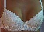     
: 68759293_w455_h430_byustgalter-so-vstavnymi.jpg
: 41
:	31.7 
ID:	13148301
