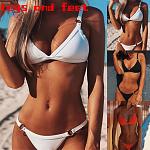     
: b83eed1f7b4e6ad59ff36c5bb64fb0e5d8c674a2_original.jpg
: 11
:	85.6 
ID:	13148750