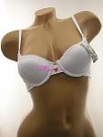     
: 1447350940_742-chernyy.jpg
: 15
:	41.0 
ID:	13148752