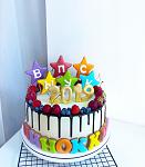     
: B59ECF1B-77FD-406C-8356-33B58FACE411.jpg
: 15
:	53.2 
ID:	13148848