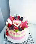     
: D68980D3-982E-4A7F-9BF4-148D0C1A4549.jpg
: 17
:	45.9 
ID:	13148851