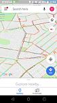     
: Screenshot_20190621-110423.jpg
: 32
:	53.4 
ID:	13149048