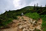     
: DSC_0695.jpg
: 38
:	181.4 
ID:	13149086