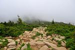     
: DSC_0613.jpg
: 38
:	157.6 
ID:	13149087