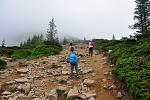     
: DSC_0606.jpg
: 40
:	188.8 
ID:	13149088