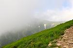     
: DSC_0635.jpg
: 41
:	106.6 
ID:	13149091