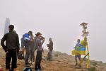     
: DSC_0671.jpg
: 45
:	80.4 
ID:	13149092