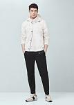     
: Cazadora algod&#243;n nylon - Mujer  OUTLET Espa&#241;a - Google Chrome.jpg
: 9
:	104.8 
ID:	13149140