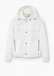     
: Cazadora algod&#243;n nylon - Mujer  OUTLET Espa&#241;a - Google Chrome3.jpg
: 8
:	43.5 
ID:	13149142