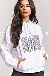     
: Active Graphic Windbreaker  Forever 21 - Google Chrome.jpg
: 10
:	218.6 
ID:	13149147