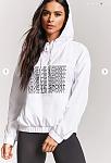     
: Active Graphic Windbreaker  Forever 21 - Google Chrome22.jpg
: 12
:	185.4 
ID:	13149148