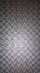     
: riflenoe-steklo-photo-cd02.jpg
: 27
:	48.6 
ID:	13149336