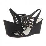     
: 970-Anne-Klein-Women-s-Trisa-Sandals-1.jpg
: 14
:	68.7 
ID:	13149367