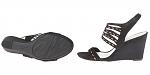     
: 970-Anne-Klein-Women-s-Trisa-Sandals-3.jpg
: 12
:	46.2 
ID:	13149369