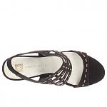     
: 970-Anne-Klein-Women-s-Trisa-Sandals-2.jpg
: 12
:	52.0 
ID:	13149370