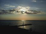     
: 20190622_062009.jpg
: 39
:	119.2 
ID:	13149747