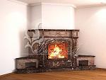     
: kamin_uglovoy2.jpg
: 326
:	118.2 
ID:	1315002