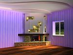     
: glev3d4.jpg
: 282
:	67.1 
ID:	1315016