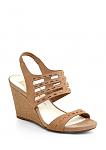     
: unnamed (11).jpg
: 14
:	24.5 
ID:	13150192