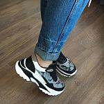     
: 1768101_20190418105429_6074_600x600.jpg
: 17
:	77.1 
ID:	13150344