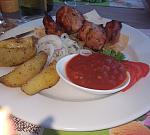     
: 20190617_134057.jpg
: 51
:	118.0 
ID:	13150719