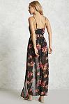     
: Floral Maxi Skort Romper1.JPG
: 13
:	76.4 
ID:	13150754