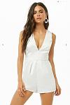     
: Satin Empire Waist Romper.JPG
: 15
:	36.7 
ID:	13150793