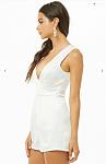     
: Satin Empire Waist Romper1.JPG
: 16
:	32.9 
ID:	13150794