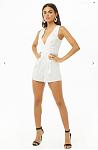     
: Satin Empire Waist Romper2.JPG
: 13
:	30.8 
ID:	13150796