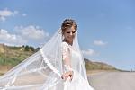     
: IMG_4658.jpg
: 21
:	64.6 
ID:	13150838