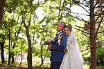     
: IMG_4656.jpg
: 18
:	173.0 
ID:	13150839