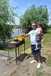     
: 46B4522F-5DA2-409F-AC26-DD7DBA03FD0E.jpg
: 115
:	97.8 
ID:	13151226