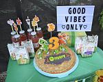    
: 44161046-C93C-4F3C-B3AE-6AAF82ED976B.jpg
: 29
:	129.7 
ID:	13151229
