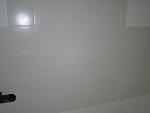     
: DSC03795.jpg
: 151
:	55.5 
ID:	1315130