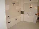     
: DSC03799.jpg
: 194
:	48.4 
ID:	1315133