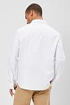     
: 00278414-05 (2).jpg
: 23
:	31.9 
ID:	13151972