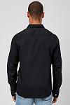     
: 00278414-10 (2).jpg
: 17
:	40.8 
ID:	13151974