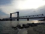     
: _viber_2019-06-25_18-41-27.jpg
: 27
:	223.8 
ID:	13152022