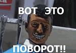     
: 1.jpg
: 9
:	65.7 
ID:	13152023