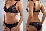    
: imgonline-com-ua-2to1-1188IjvlFRMdt6.jpg
: 20
:	190.0 
ID:	13152131